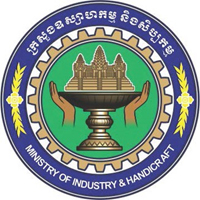 Ministry of Industry and Handicraft